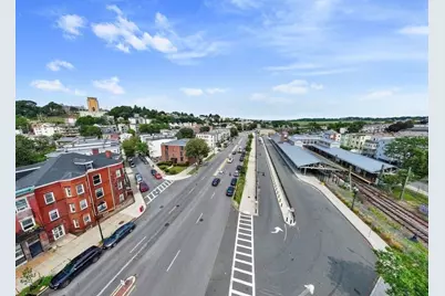 1030 Bennington #15, Boston, MA 02128 - Photo 17