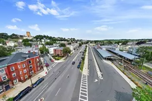 1030 Bennington, Boston, MA 02128 - Photo 17