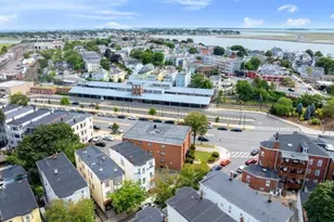 1030 Bennington, Boston, MA 02128 - Photo 1