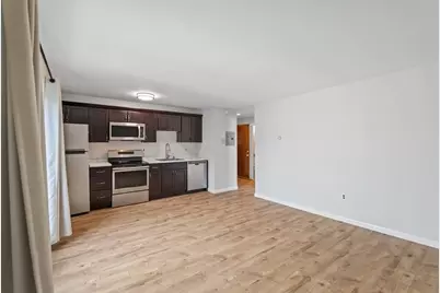 1030 Bennington #15, Boston, MA 02128 - Photo 5