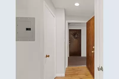 1030 Bennington #15, Boston, MA 02128 - Photo 11