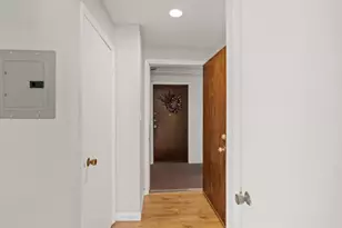 1030 Bennington, Boston, MA 02128 - Photo 11