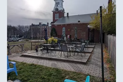 92 Pleasant St. #A, Newburyport, MA 01950 - Photo 7