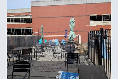 92 Pleasant St. #A, Newburyport, MA 01950 - Photo 5