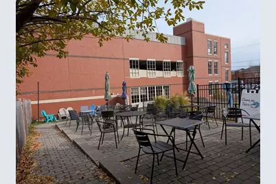 92 Pleasant St. #A, Newburyport, MA 01950 - Photo 13