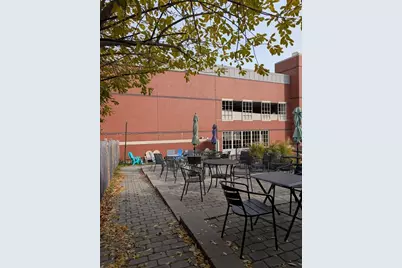 92 Pleasant St. #A, Newburyport, MA 01950 - Photo 11