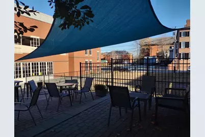 92 Pleasant St. #A, Newburyport, MA 01950 - Photo 9