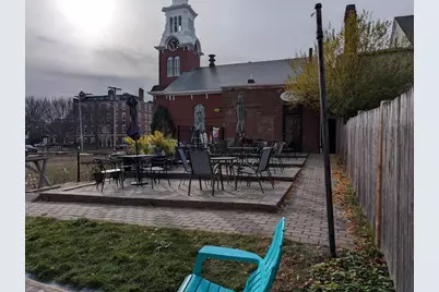 92 Pleasant St. #A, Newburyport, MA 01950 - Photo 7