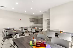 2 Codman Wy, Westborough, MA 01581 - Photo 27