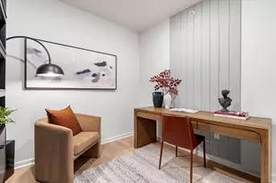 2 Codman Wy, Westborough, MA 01581 - Photo 11