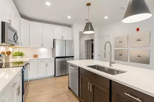 2 Codman Wy, Westborough, MA 01581 - Photo 3