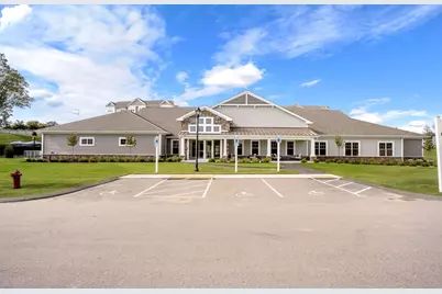 2 Codman Way #104, Westborough, MA 01581 - Photo 31