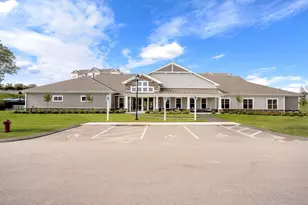 2 Codman Wy, Westborough, MA 01581 - Photo 31