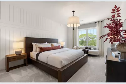 2 Codman Way #104, Westborough, MA 01581 - Photo 13