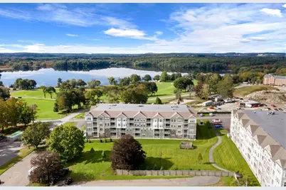 2 Codman Way #104, Westborough, MA 01581 - Photo 21