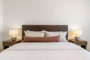 2 Codman Wy, Westborough, MA 01581 - Photo 17