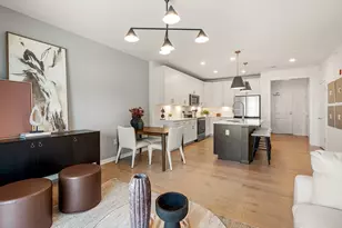 2 Codman Wy, Westborough, MA 01581 - Photo 7