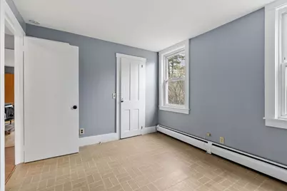 22 Old Turnpike Rd, Northfield, MA 01360 - Photo 29