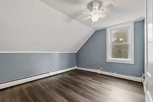 22 Old Turnpike Rd, Northfield, MA 01360 - Photo 21