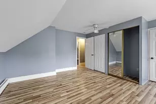 22 Old Turnpike Rd, Northfield, MA 01360 - Photo 17