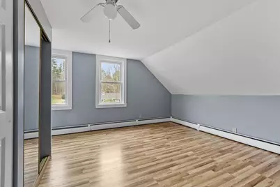 22 Old Turnpike Rd, Northfield, MA 01360 - Photo 27