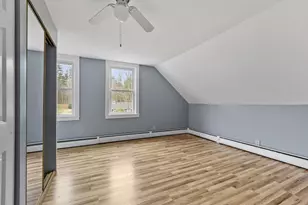 22 Old Turnpike Rd, Northfield, MA 01360 - Photo 27