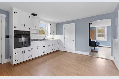 22 Old Turnpike Rd, Northfield, MA 01360 - Photo 9