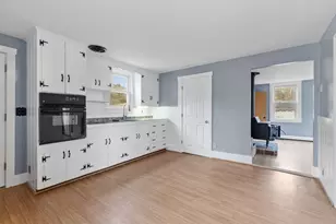 22 Old Turnpike Rd, Northfield, MA 01360 - Photo 9