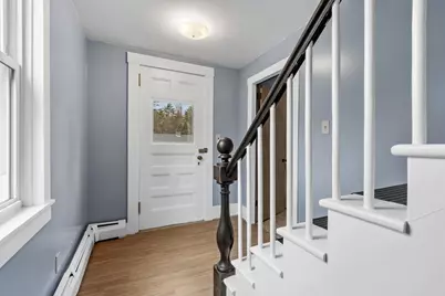 22 Old Turnpike Rd, Northfield, MA 01360 - Photo 19