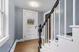 22 Old Turnpike Rd, Northfield, MA 01360 - Photo 19