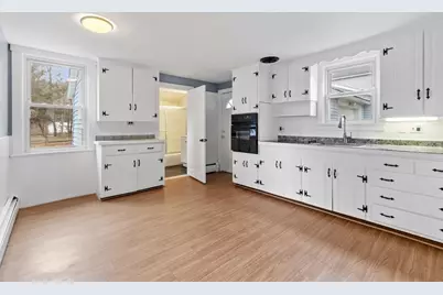 22 Old Turnpike Rd, Northfield, MA 01360 - Photo 11