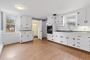 22 Old Turnpike Rd, Northfield, MA 01360 - Photo 11