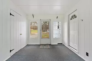 22 Old Turnpike Rd, Northfield, MA 01360 - Photo 7