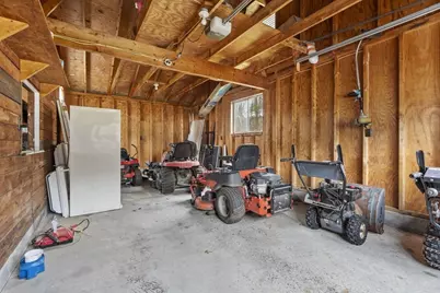 22 Old Turnpike Rd, Northfield, MA 01360 - Photo 31