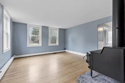 22 Old Turnpike Rd, Northfield, MA 01360 - Photo 15