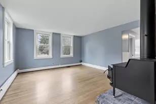 22 Old Turnpike Rd, Northfield, MA 01360 - Photo 15