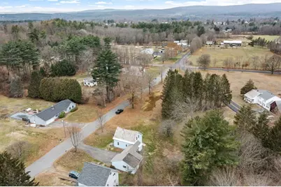 22 Old Turnpike Rd, Northfield, MA 01360 - Photo 39