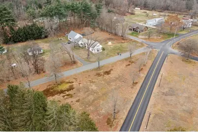 22 Old Turnpike Rd, Northfield, MA 01360 - Photo 37