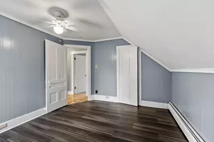 22 Old Turnpike Rd, Northfield, MA 01360 - Photo 23