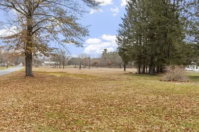 22 Old Turnpike Rd, Northfield, MA 01360 - Photo 33