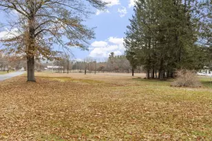 22 Old Turnpike Rd, Northfield, MA 01360 - Photo 33