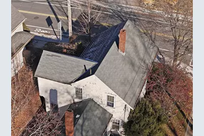 118 Elm St, Amesbury, MA 01913 - Photo 27