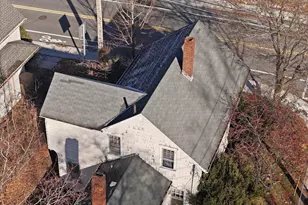 118 Elm St, Amesbury, MA 01913 - Photo 27