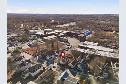 118 Elm St, Amesbury, MA 01913 - Photo 23