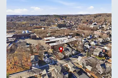 118 Elm St, Amesbury, MA 01913 - Photo 21