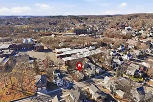 118 Elm St, Amesbury, MA 01913 - Photo 21