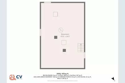 118 Elm St, Amesbury, MA 01913 - Photo 31