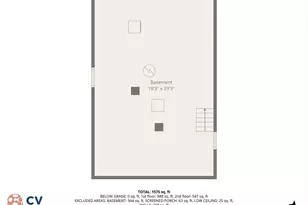 118 Elm St, Amesbury, MA 01913 - Photo 31