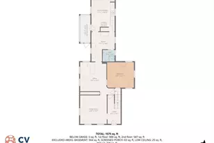 118 Elm St, Amesbury, MA 01913 - Photo 29