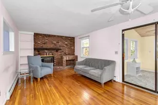 955 Summer St, Franklin, MA 02038 - Photo 3